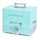 Nostalgia (HDS248AQ) Extra Large-Capacity Diner-Style Hotdog Steamer - 0