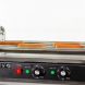 VIVO Electric 12 Hot Dog & Five (5) Roller Grill Cooker Warmer Machine (HOTDG-V005) - 3