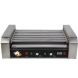 RollerDog (RDB18SS) Big 18  Hotdog Roller - 0