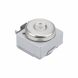Time Controller Timer Switch 90 Minutes 90M Round Shaft Replacement Timer for Electronic Microwave Oven Cooker 1pcs - 3