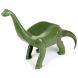 WEENIEsaurus Sculpted Dinosaur Hot Dog & Snack Holder - 0