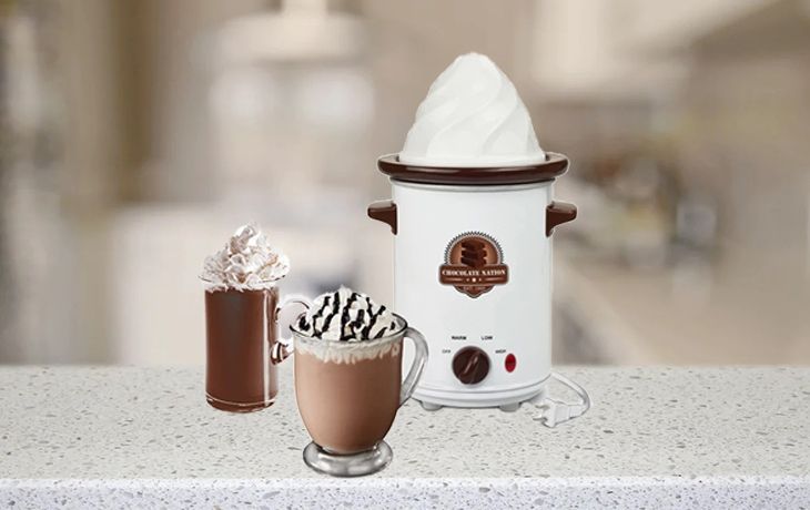 https://kitchencritics.com/assets/products/8533/thumbnails/cover-image-smart-planet-gourmet-hot-chocolate-maker-730-460.jpg