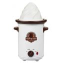 Smart Planet (CNB-1GHCM) Gourmet Hot Chocolate Maker