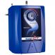 Ready Hot Instant Hot Water Dispenser 40+ Cups Per Hour Up To 190Â° - Tank Only - 0