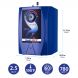 Ready Hot Instant Hot Water Dispenser 40+ Cups Per Hour Up To 190Â° - Tank Only - 1