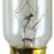 Edgewater Parts 14205551, WP14205551 BULB-LIGHT FOR Whirlpool MICROWAVE - 0
