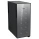 Koolatron (WC12) 12-Bottle Capacity Thermoelectric Wine Cooler - 0