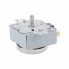 Time Controller Timer Switch 90 Minutes 90M D Shape Shaft Replacement Timer for Electronic Microwave Oven Cooker 1pcs - 2