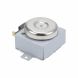 Time Controller Timer Switch 90 Minutes 90M D Shape Shaft Replacement Timer for Electronic Microwave Oven Cooker 1pcs - 3