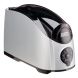 Cooper Cooler (HC01.C) Wine Chiller - 0