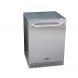 Bull - Refrigerator, Premium Outdoor Rated Series 2, with Lock & Key - 0