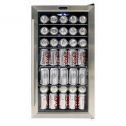 Whynter 3.3 Cubic Foot Beverage Center