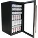 Whynter 3.3 Cubic Foot Beverage Center - 2