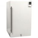 Edgestar Rp400med 19" Wide 4.3 Cu. Ft. Medical Refrigerator - White