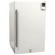 Edgestar Rp400med 19" Wide 4.3 Cu. Ft. Medical Refrigerator - White - 0