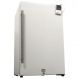 Edgestar Rp400med 19" Wide 4.3 Cu. Ft. Medical Refrigerator - White - 3