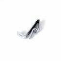 ForeverPRO 8206437 Clip for Whirlpool Microwave 8206437 8184190