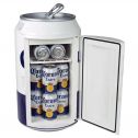 Corona Extra COR12 12 Can AC/DC Portable Mini Cooler/Mini Fridge