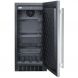 Summit 15" Wide Built-in Outdoor Refrigerator - 1
