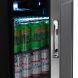 Edgestar Bwc91 17" Wide 80 Can Capacity Extreme Cool Beverage Center - Stainless Steel - 3