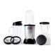 Magic (MBR-1101) Bullet Blender - 0