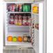 Blaze Grills Blzssrf40dh Blaze 4.1 Cu. Ft. Built-In Outdoor Compact Refrigerator - - 3