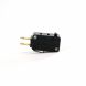 Goldstar 505174 Microwave Door Interlock Switch Genuine Original Equipment Manufacturer (OEM) part - 0