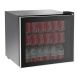 RCA (RMIS104-COM) 70-can Capacity Beverage Cooler - 0