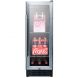 Summit SCR1225 Summit SCR1225B - 12-Inch Built-In Commercial Beverage Center - 0