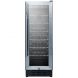 Summit SCR1225 Summit SCR1225B - 12-Inch Built-In Commercial Beverage Center - 3