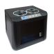 2-Bottle Thermoelectric Open Wine Cooler - 3