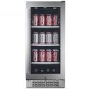 Avallon 15-inch Undercounter Beverage Center