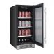 Avallon 15-inch Undercounter Beverage Center - 2