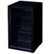 120 Can Beverage Mini Refrigerator w/ Glass Door - 2