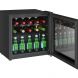 Sunpentown Single Zone Compressor Wine Cooler (16 Bottles) - 1