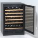 Avanti Wcr506 50 Bottle Wine Cooler - Stainless Steel - 1
