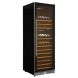 Koolatron Elite Series (WC160DZ) 173-bottle Capacity Wine Cellar - 0