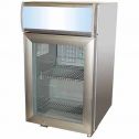 Vinotemp Beverage Cooler