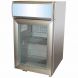 Vinotemp Beverage Cooler - 0