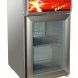 Vinotemp Beverage Cooler - 1
