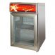 Vinotemp Beverage Cooler - 2