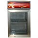 Vinotemp Beverage Cooler - 3