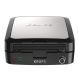 KRUPS (8010000467) Belgian Waffle Maker - 0