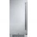 Avallon Afr151odlh 15" Wide 3.3 Cu. Ft. Built-In Or Free Standing Outdoor Co - Stainless - 0