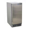 Maxx Ice (MCR3U-O) Outdoor Beverage Center/ Compact Refrigerator