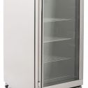 Edgestar Obr901 Edgestar 84 Can Outdoor Beverage Refrigerator - Stainless Steel