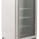 Edgestar Obr901 Edgestar 84 Can Outdoor Beverage Refrigerator - Stainless Steel - 0