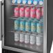 Insigniaâ„¢ - 165-Can Built-In Beverage Cooler - 0