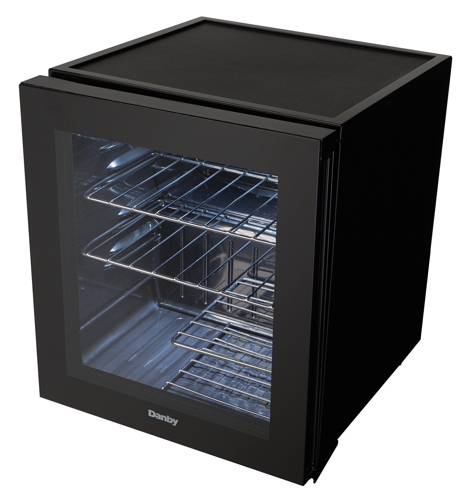 Danby 1.8 cft Free-Standing Wine Cooler in Black Reviews, Problems & Guides