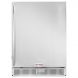 Blaze Grills Blzssrf50dh Blaze 24" Built-In Outdoor Refrigerator - Stainless Steel - 0